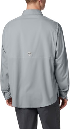 Columbia PFG Tamiami II Long-Sleeve Shirt - Men's 2