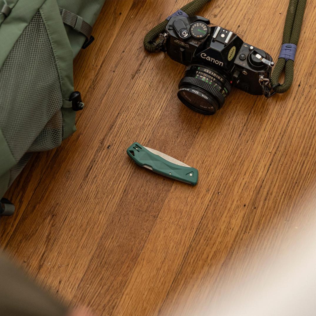 Location Image for LST Ultra Folding Knife