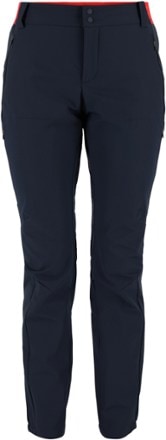 Kari Traa Sanne Pants - Women's 0