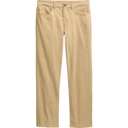 The North Face Sprag 5-Pocket Pants - Men's 1