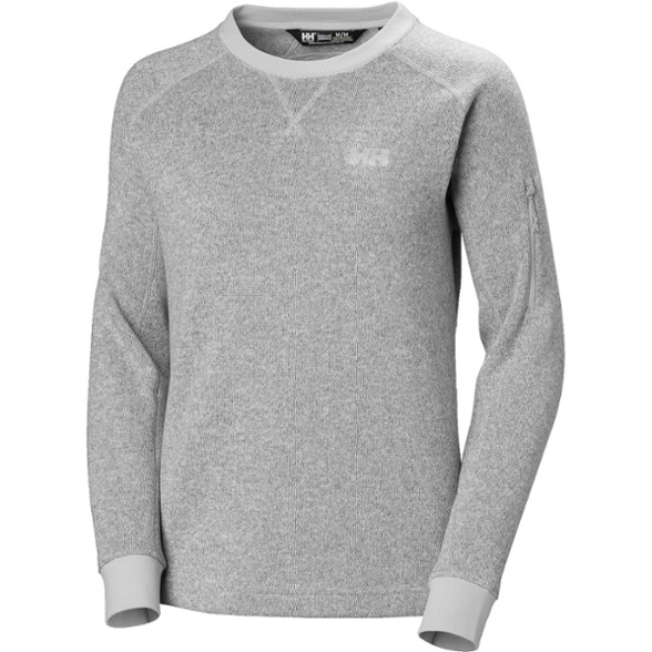 Product Image of color Grey Fog