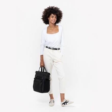 Sherpani Soleil AT Pack 4