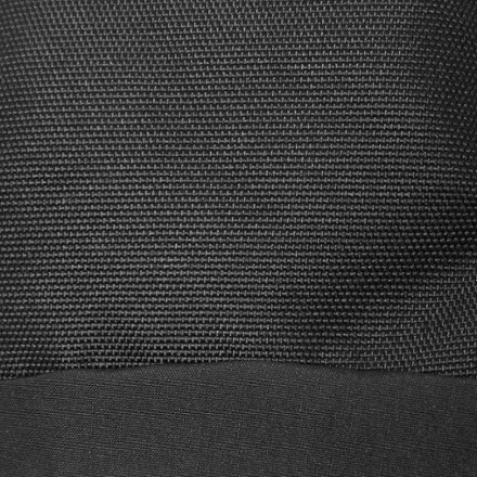 Swatch Image of color Black