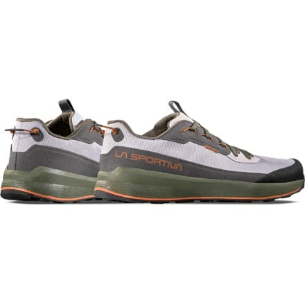 La Sportiva TX1 Approach Shoes - Men's 2