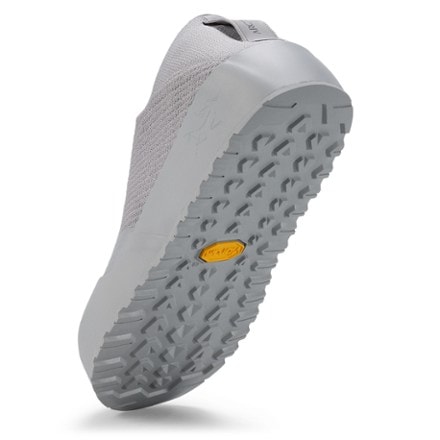 Arc'teryx Kragg Shoes - Women's 5