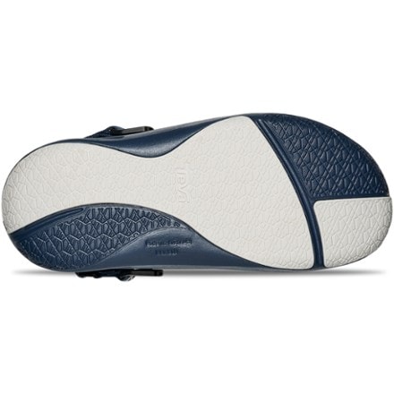 Teva ApreAqua CT Water Shoes - Men's 5