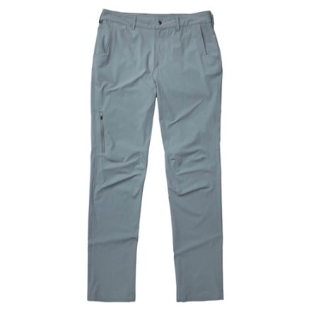 NRS Streamside Pants - Men's 3
