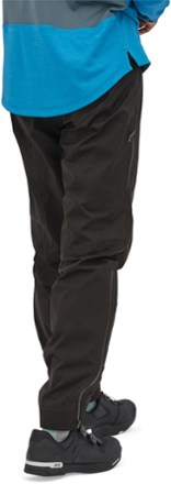 Patagonia Dirt Roamer Storm Cycling Pants - Men's 2