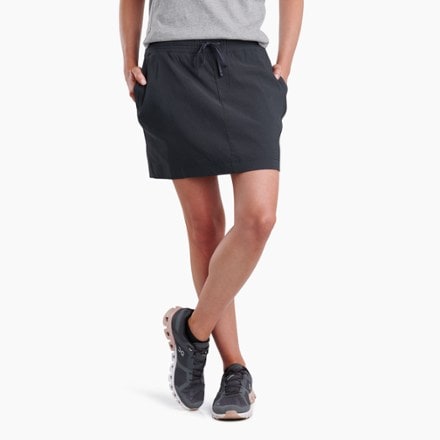 KUHL Haven Skort 0