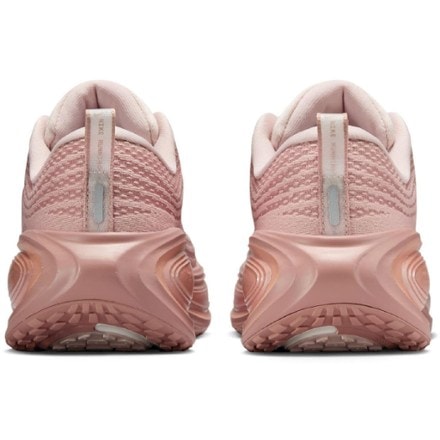 Nike Vomero Plus Road-Running Shoes - Women's 3