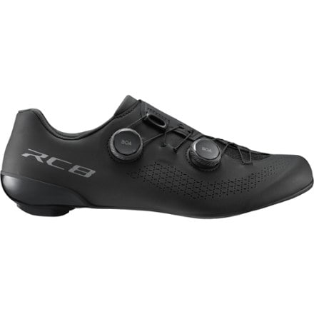 Shimano RC810 Cycling Shoes - Men's 0