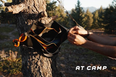 Location Image for Infinity ToolKit