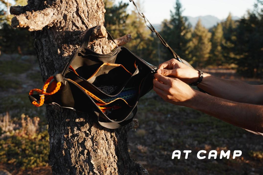 Location Image for Infinity ToolKit