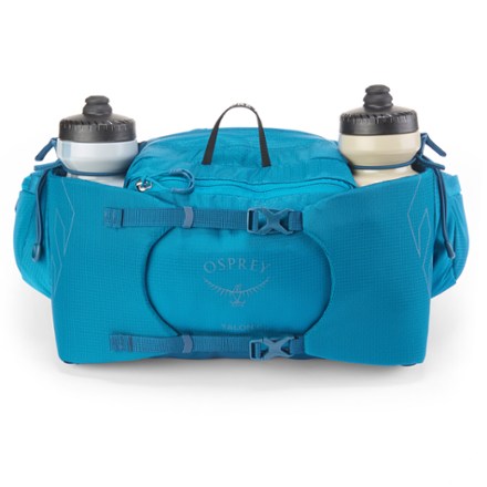 Osprey - Talon 6 – BigBearGearNJ