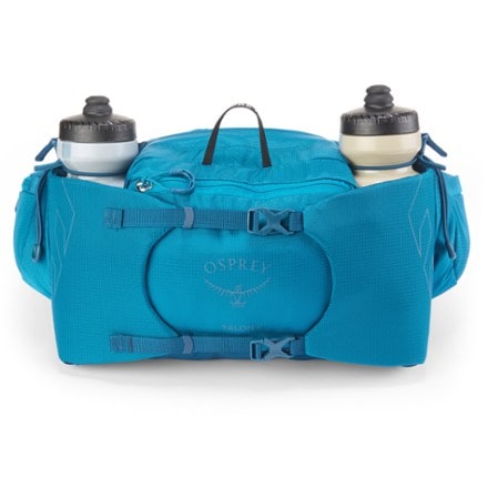 Osprey Talon 6 Waist Pack - Men's 4