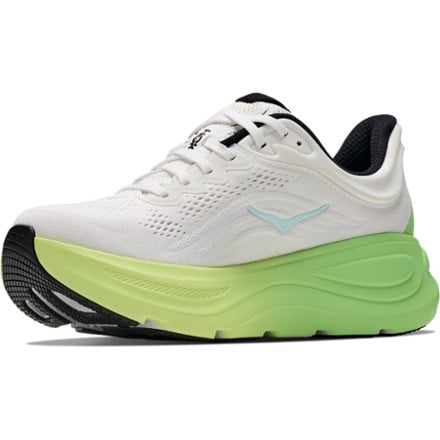 HOKA Bondi 9 Road-Running Shoes - Women's 3