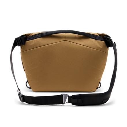 Peak Design Everyday Sling Bag V2 1