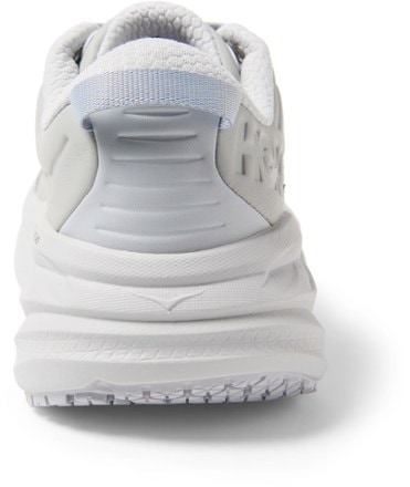 HOKA Bondi SR Shoes - Women's 3