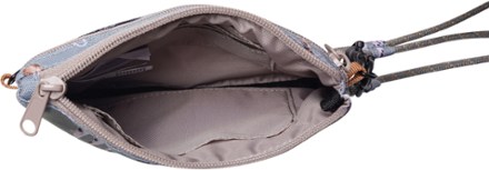 KAVU Renrose SE Convertible Bag 3