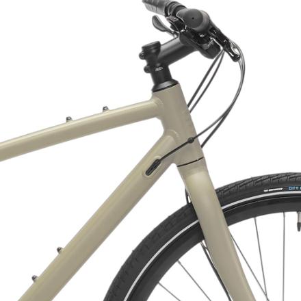 Co-op Cycles CTY 1.1 Bike 6