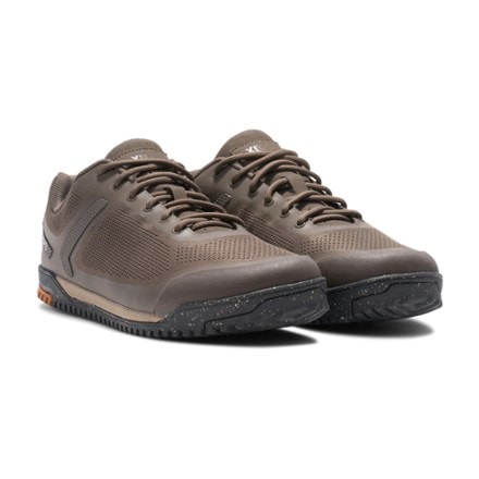 Xero Shoes Ridgeway Mesh Low Shoes - Men's 2