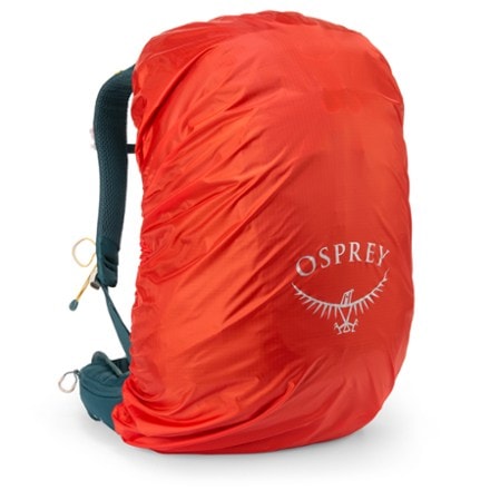 Osprey Manta 34 Hydration Pack - Men's Included raincover