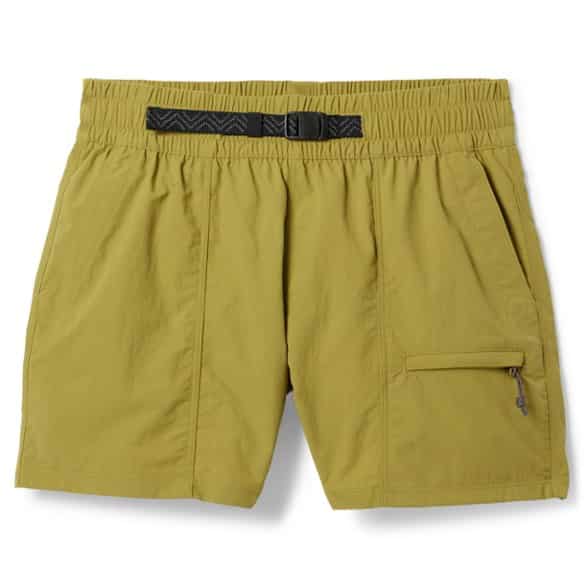 Product Image of color Bright Fatigue