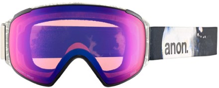 Rei prescription ski goggles top