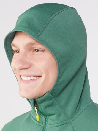 REI Co-op Hyperaxis Fleece Jacket 2.0 - Men's 4