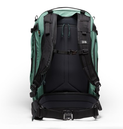 Mountain Hardwear Powabunga 32 Snow Pack | REI Co-op