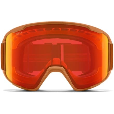 Smith Preview ChromaPop Snow Goggles 1