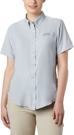 columbia pfg tamiami ii