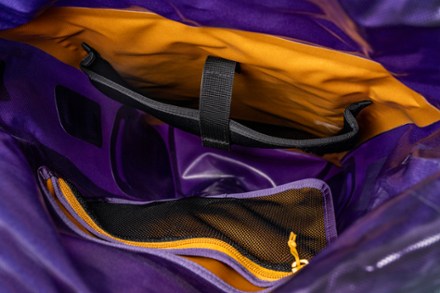 Exped Torrent 20 Pack 3