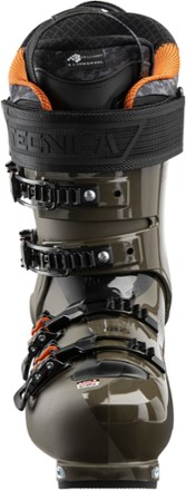 Tecnica Cochise 120 DYN GW Ski Boots - Men's - 2022/2023 2
