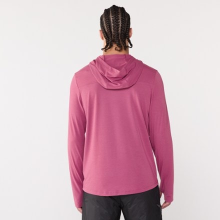 The North Face Adventure Sun Hoodie - Men's 2