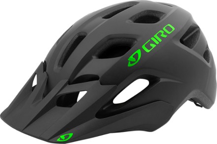 Giro Tremor Mips Bike Helmet Kids Rei Co Op