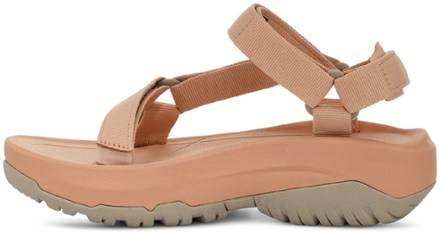 Teva Hurricane XLT2 Ampsole Sandals - Women's 1