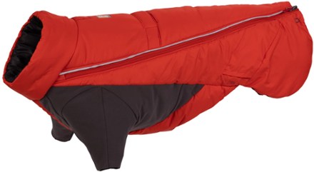 Ruffwear Furness Jacket 3