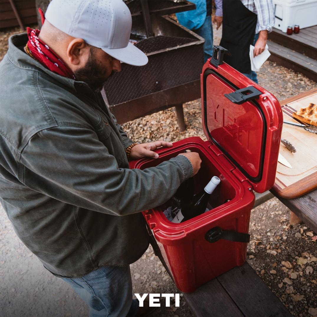 Location Image for Roadie 24 Cooler
