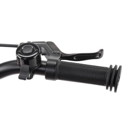 Co-op Cycles REV 16 Kids' Bike Includes a bell