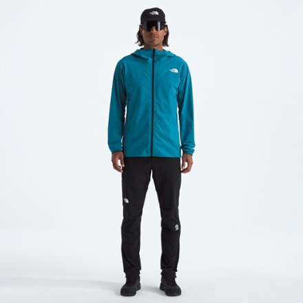 The North Face Summit Series Off-Width Jacket - Men's | REI Co-op