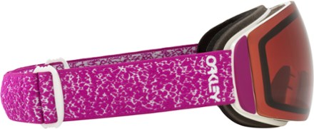 Oakley Flight Deck M Snow Goggles 10