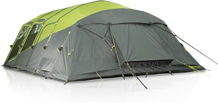 Zempire EVO TXL V2 Tent 3