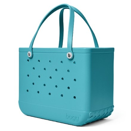 Bogg Bag Original Bogg Bag 1