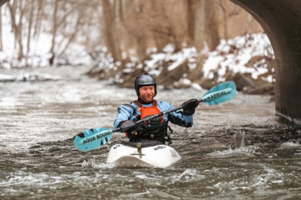 Location Image for Loki Latex-Free Dry Suit PFAS-Free