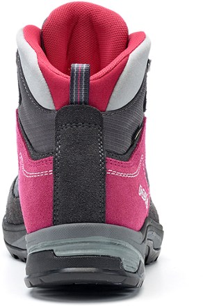 Asolo Falcon GV Hiking Boots - Women's 3