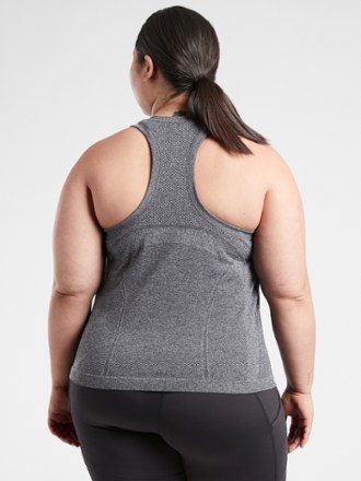Athleta Momentum Tank Top - Women's 3