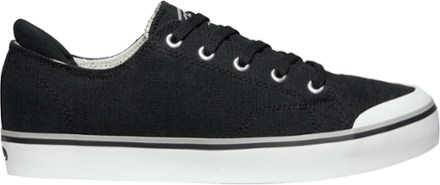 converse dior price