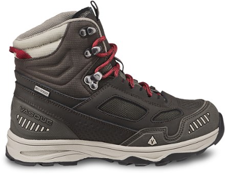 Vasque Breeze REI Co op