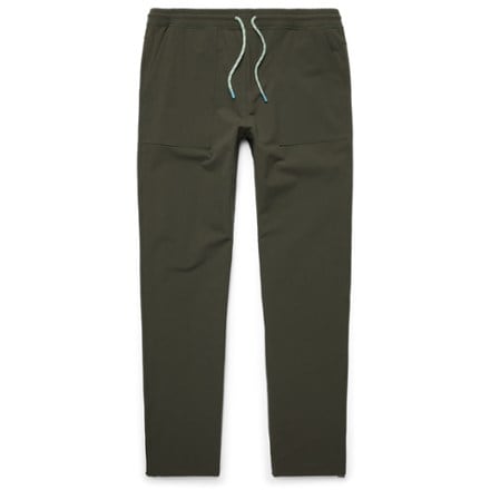 Cotopaxi Subo Pants - Men's 3
